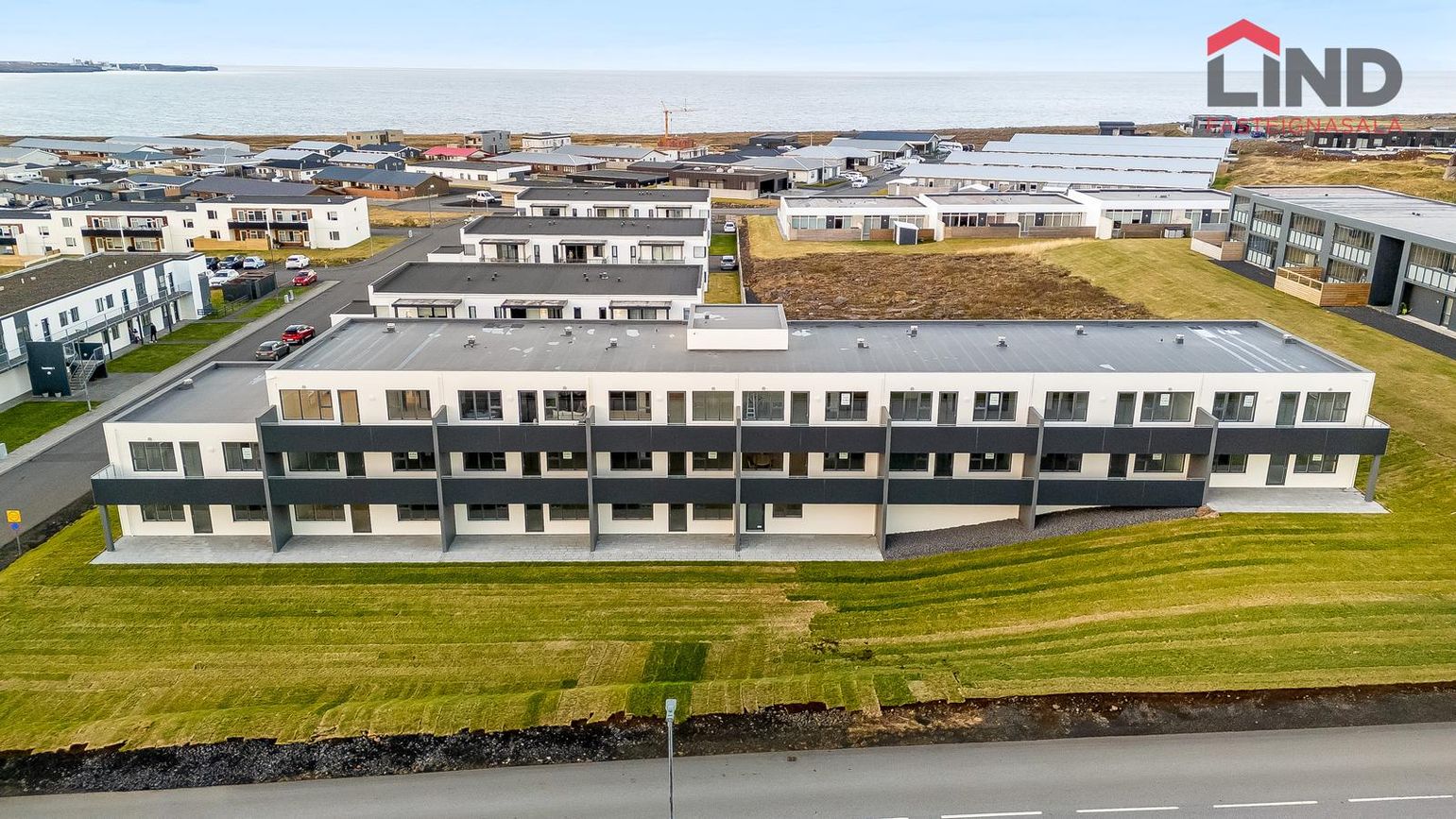 Reynidalur 2, 260 Reykjanesbær