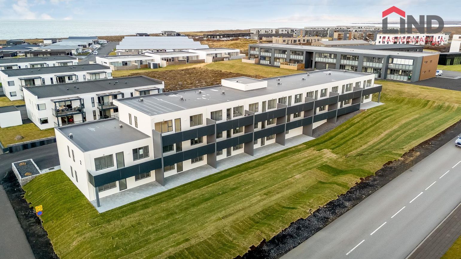 Reynidalur 2, 260 Reykjanesbær