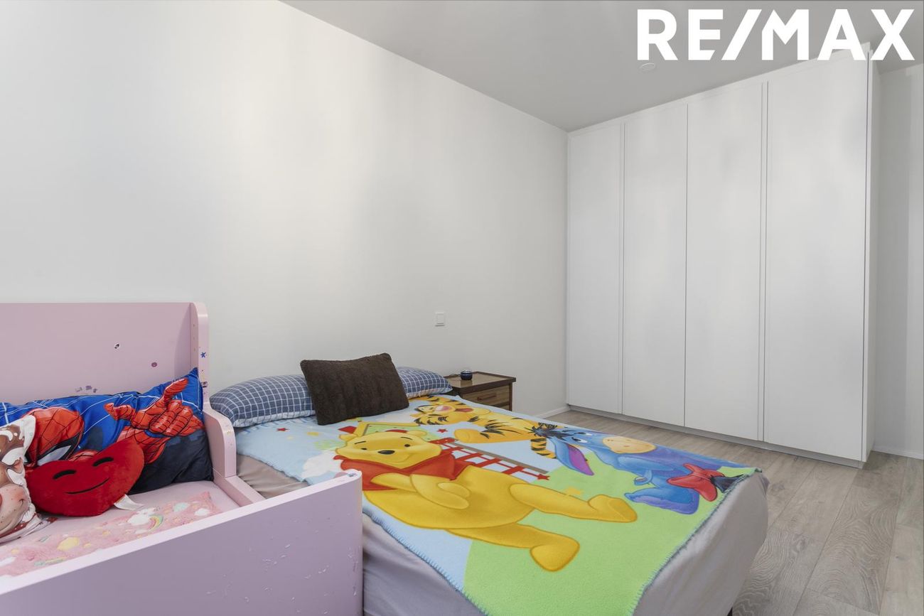 Álalækur 17, 800 Sveitarfélagið Árborg