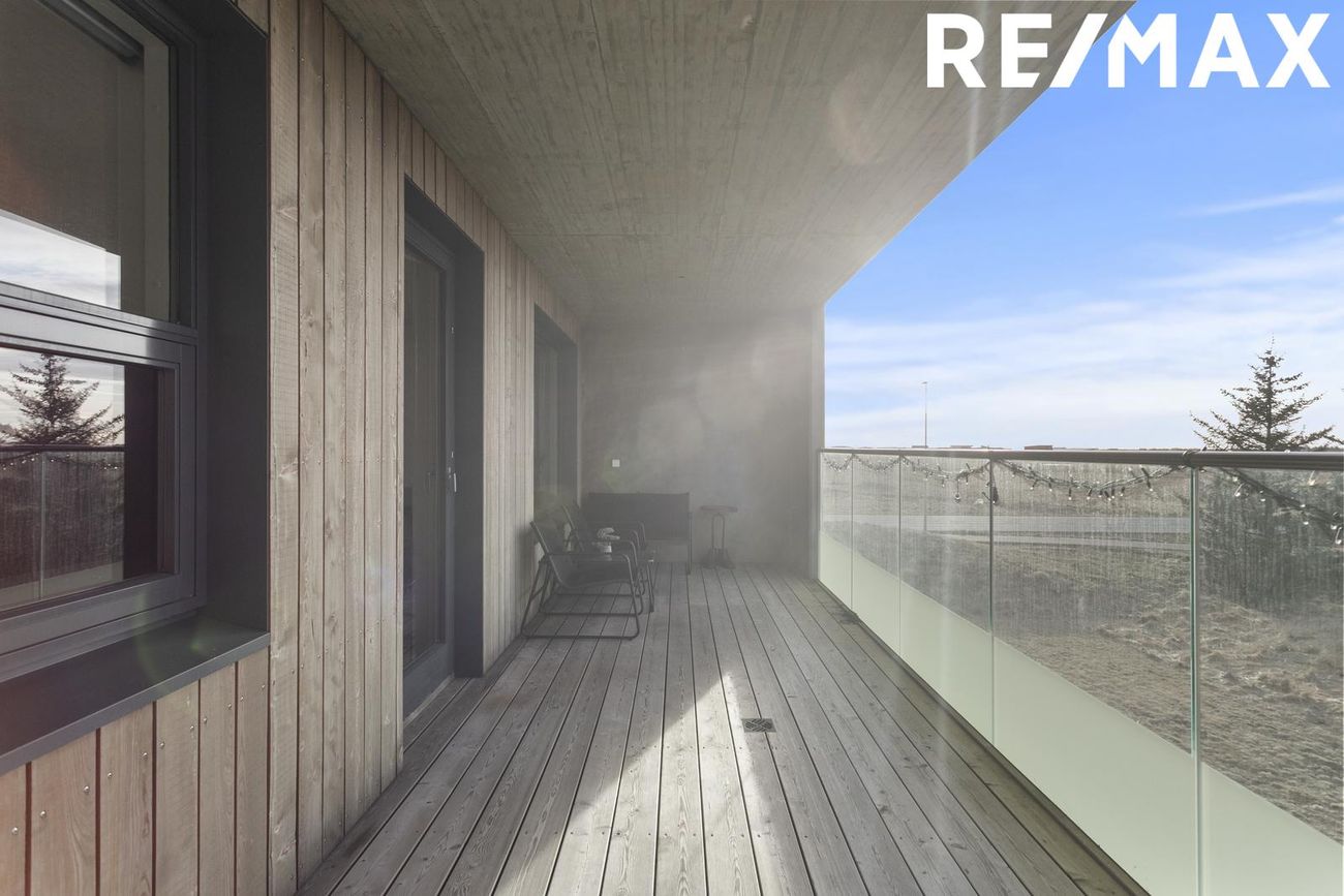 Álalækur 17, 800 Sveitarfélagið Árborg