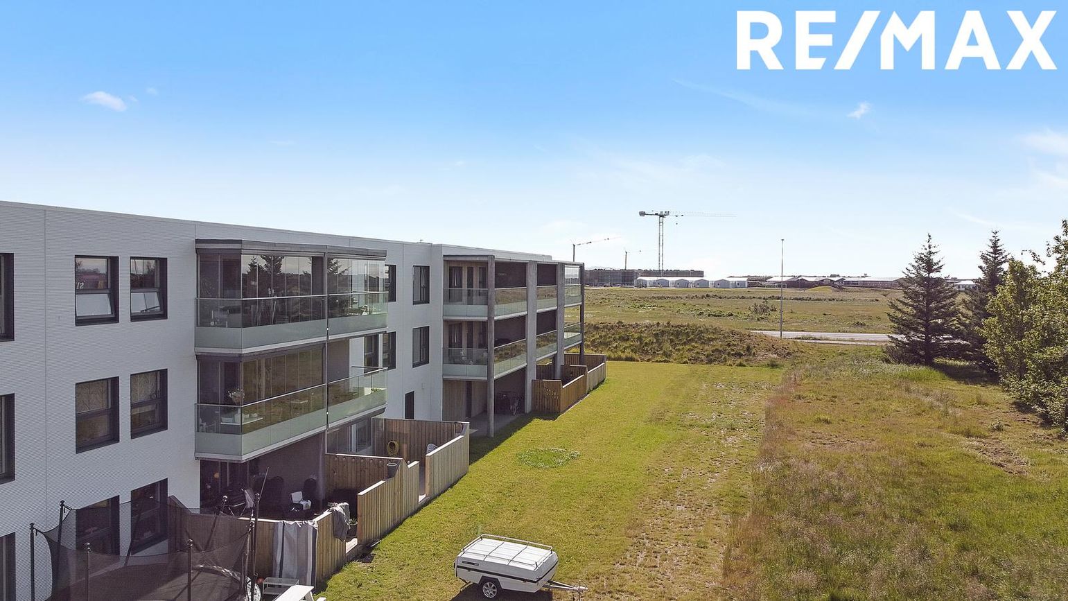 Álalækur 17, 800 Sveitarfélagið Árborg
