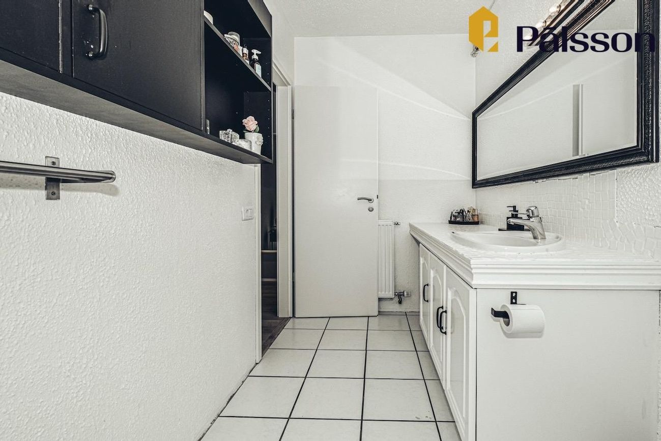 Laufvangur 14 - 0302, 220 Hafnarfjörður