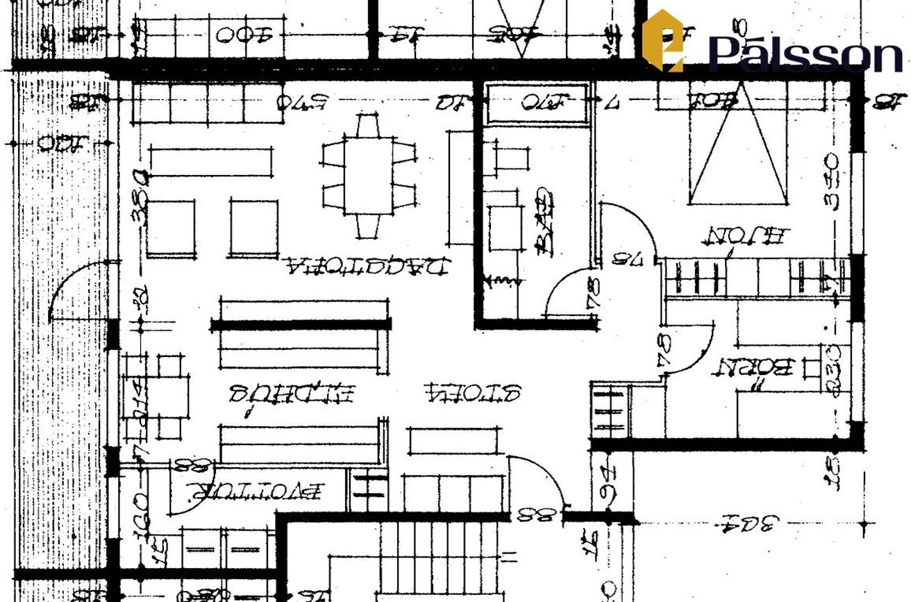 Laufvangur 14 - 0302, 220 Hafnarfjörður