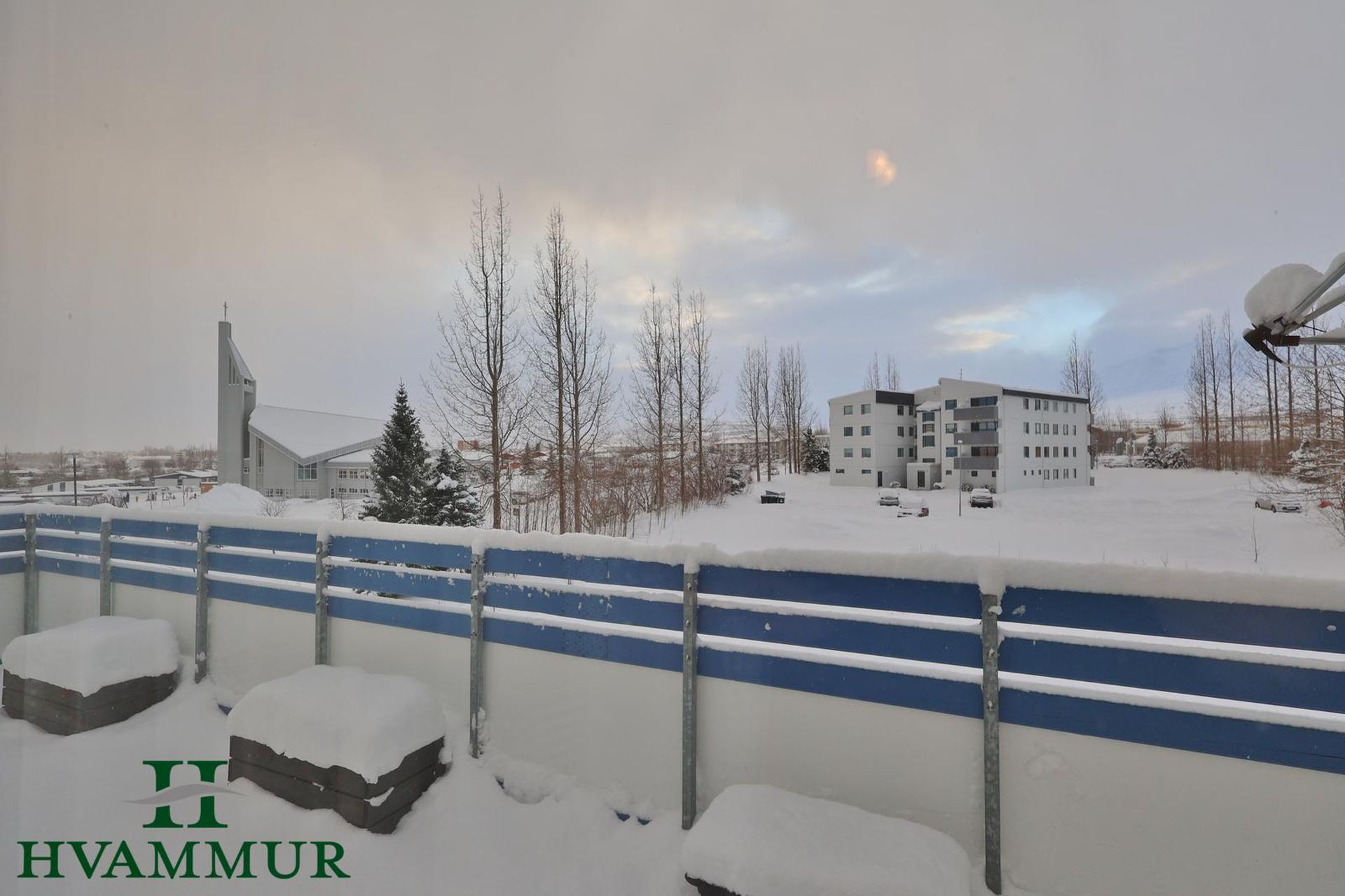 Melasíða 1, 603 Akureyri