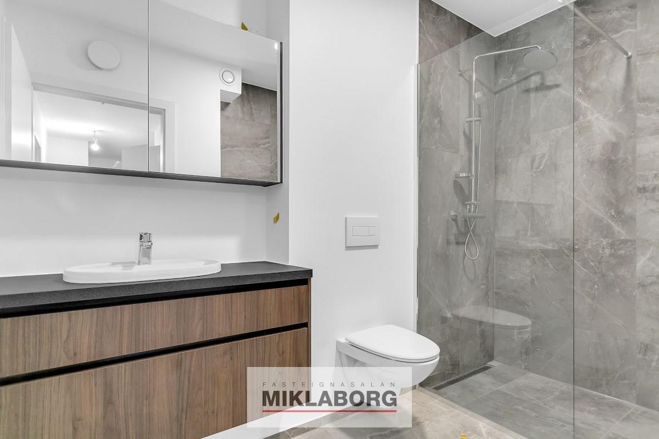 Sunnusmári 5 - 0504, 201 Kópavogur