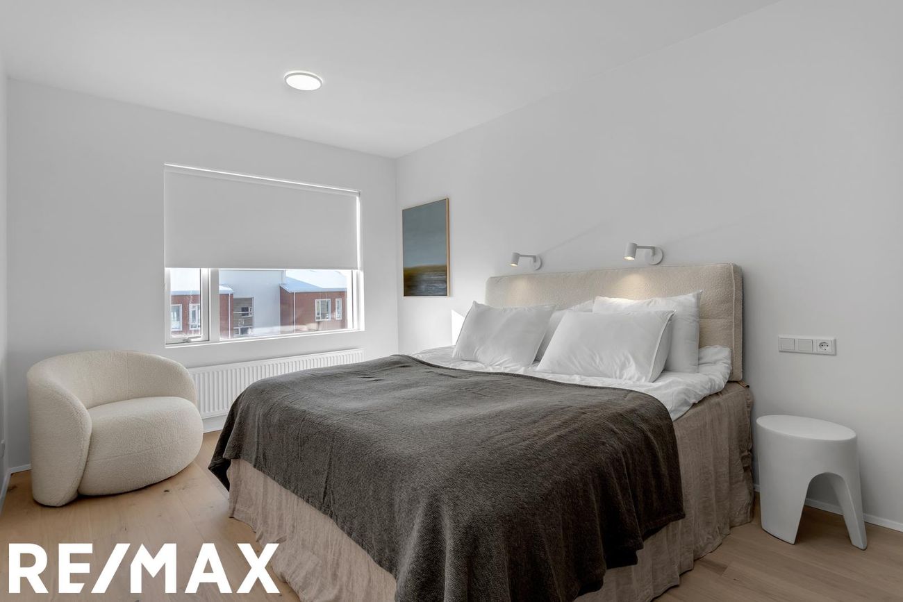 Hafnarbraut 4, 200 Kópavogur