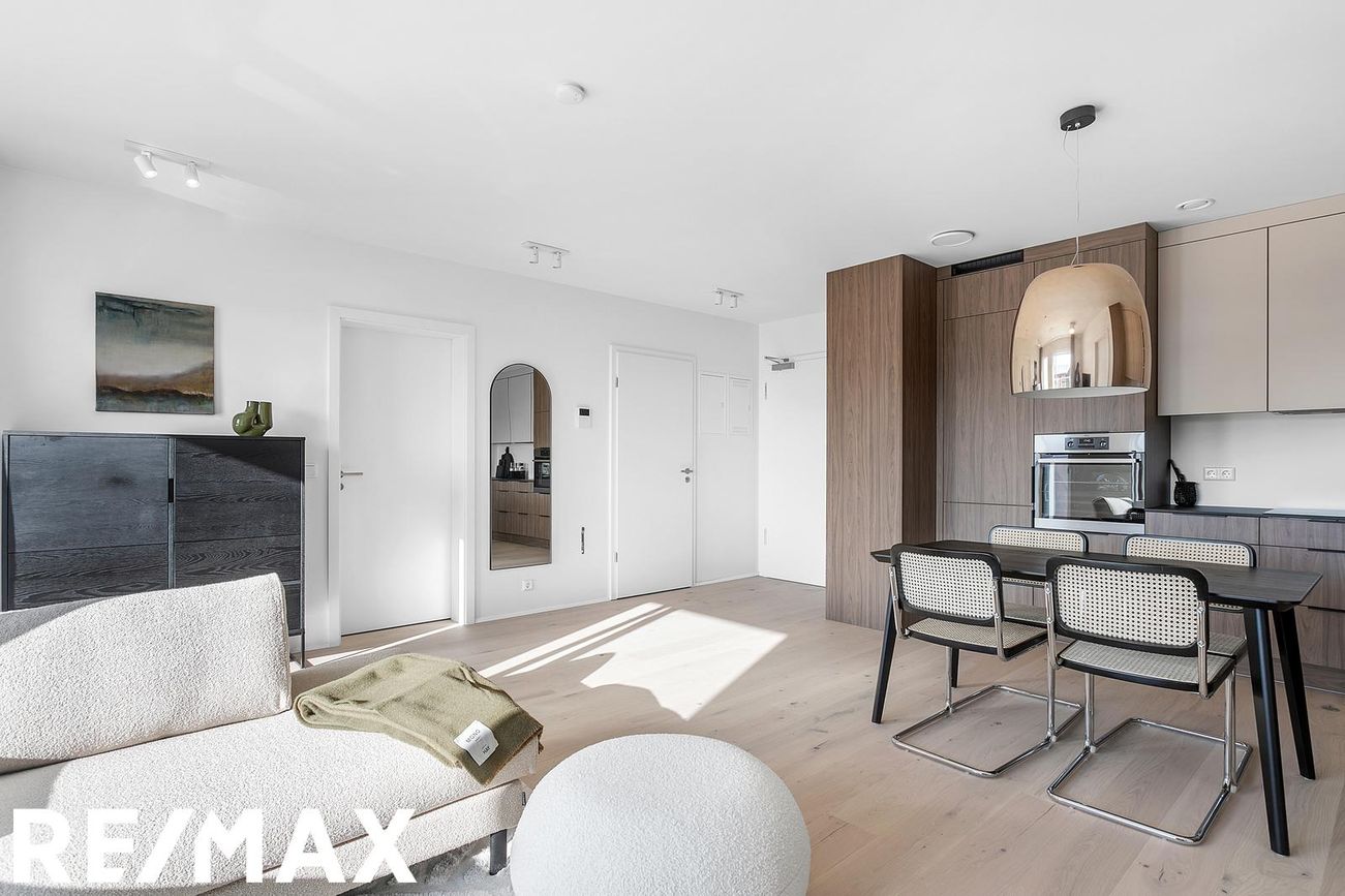 Hafnarbraut 4, 200 Kópavogur