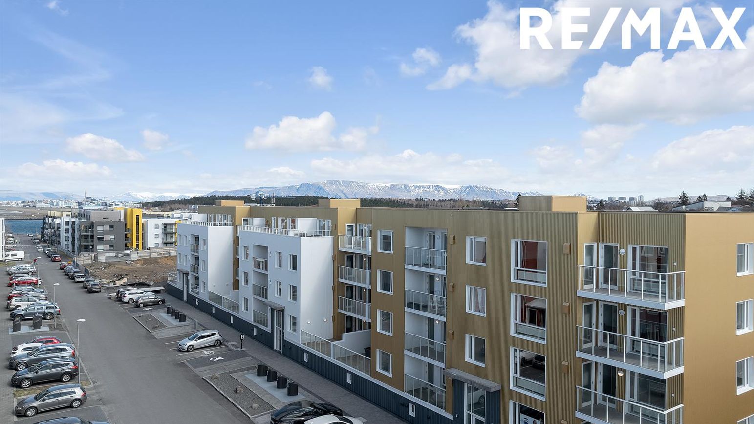 Hafnarbraut 4, 200 Kópavogur