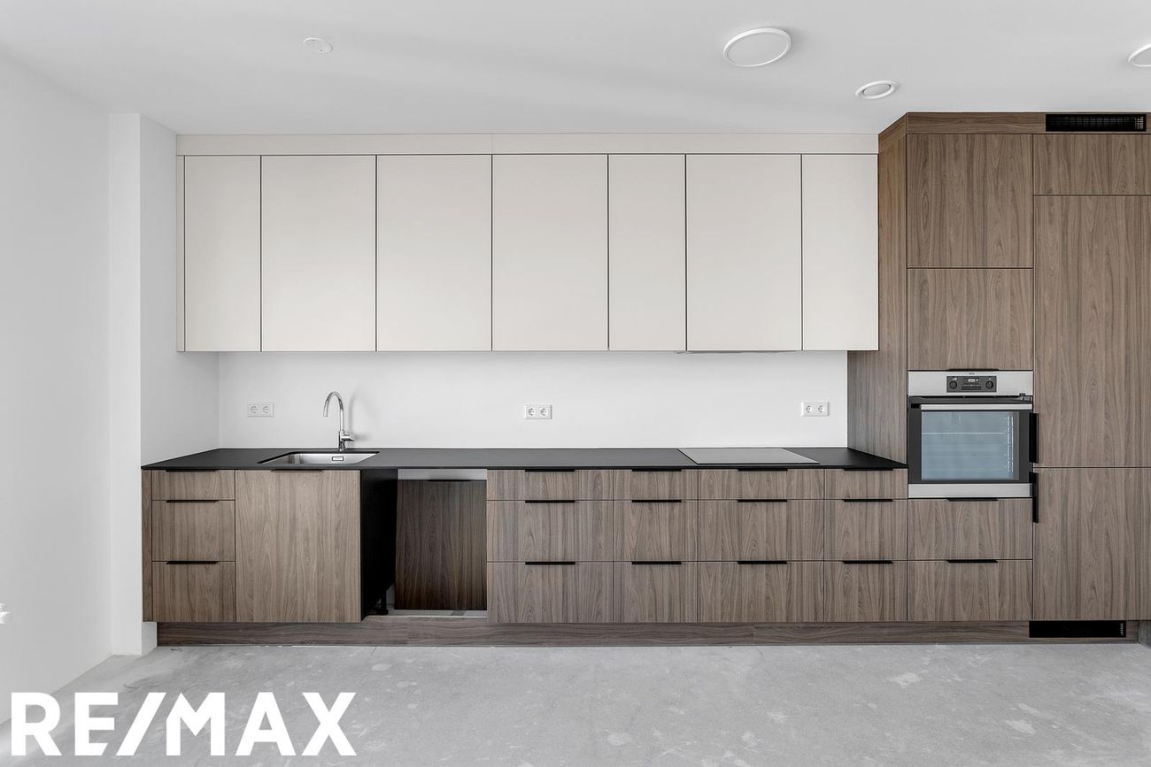 Hafnarbraut 4, 200 Kópavogur