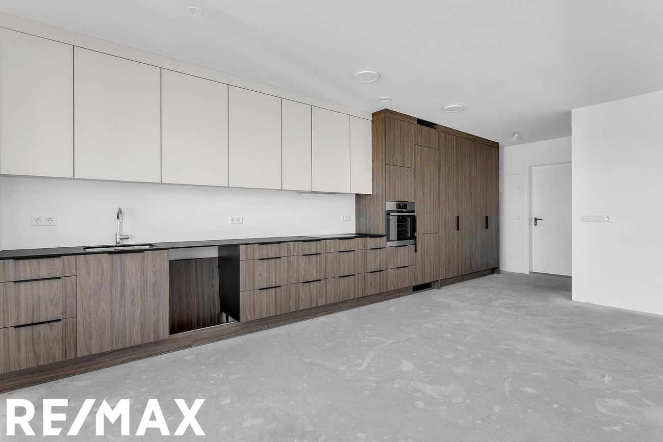 Hafnarbraut 4, 200 Kópavogur