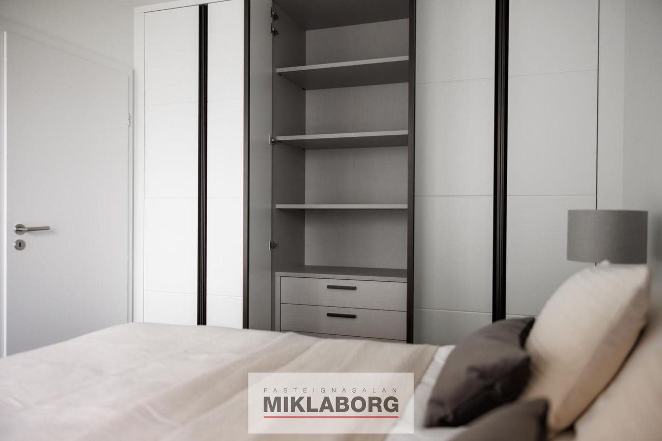 Ánanaust 5, 101 Reykjavík