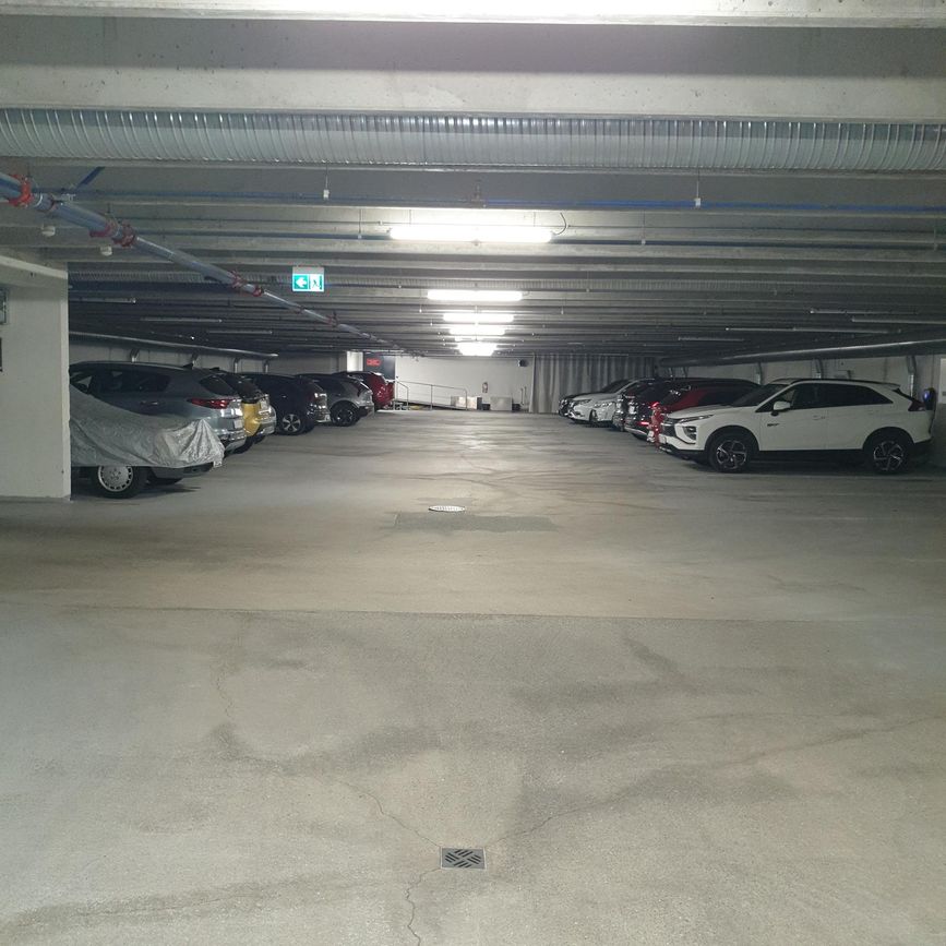 Pósthússtræti 3 - 0202, 230 Reykjanesbær