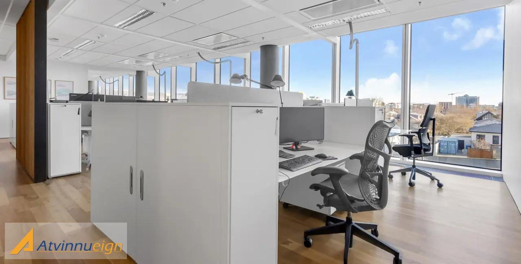 Drekavellir 36, 221 Hafnarfjörður