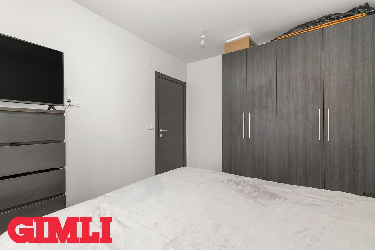 Vallholt 5, 300 Akranes