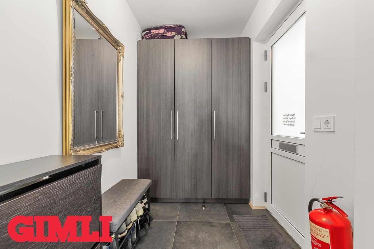 Vallholt 5, 300 Akranes