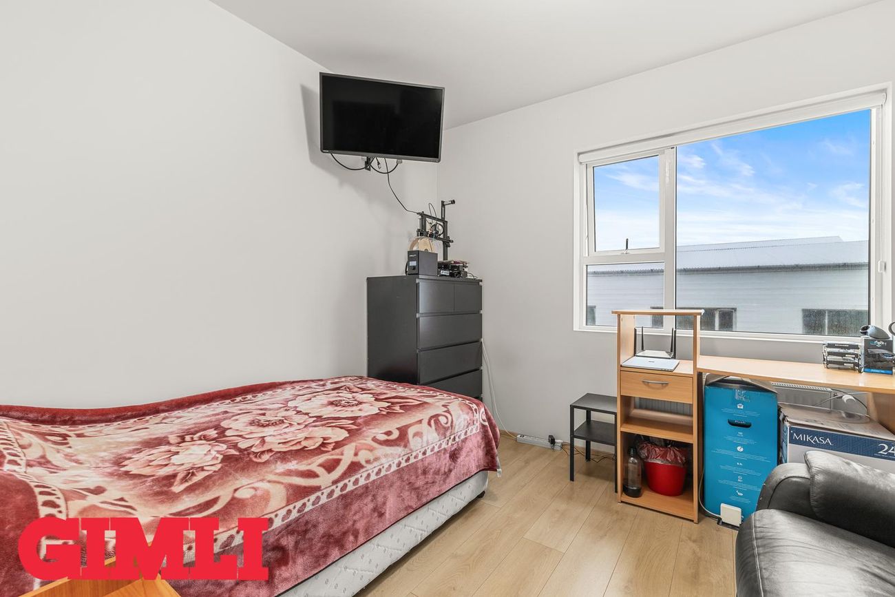 Vallholt 5, 300 Akranes