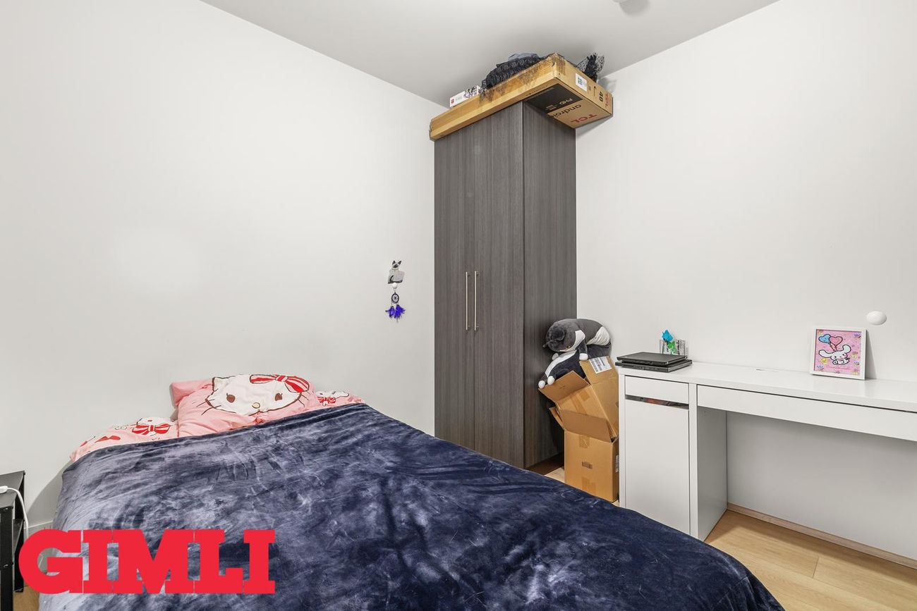 Vallholt 5, 300 Akranes