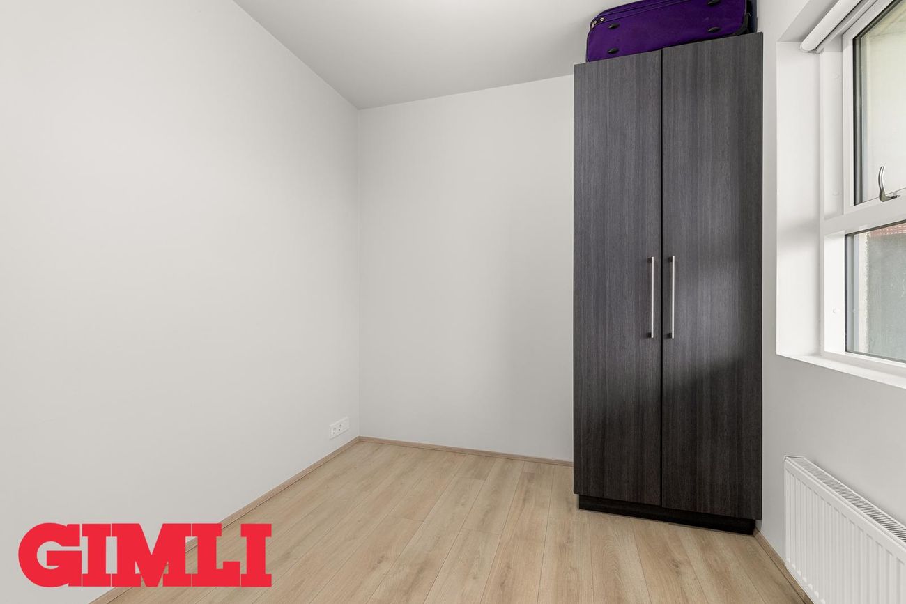 Vallholt 5, 300 Akranes