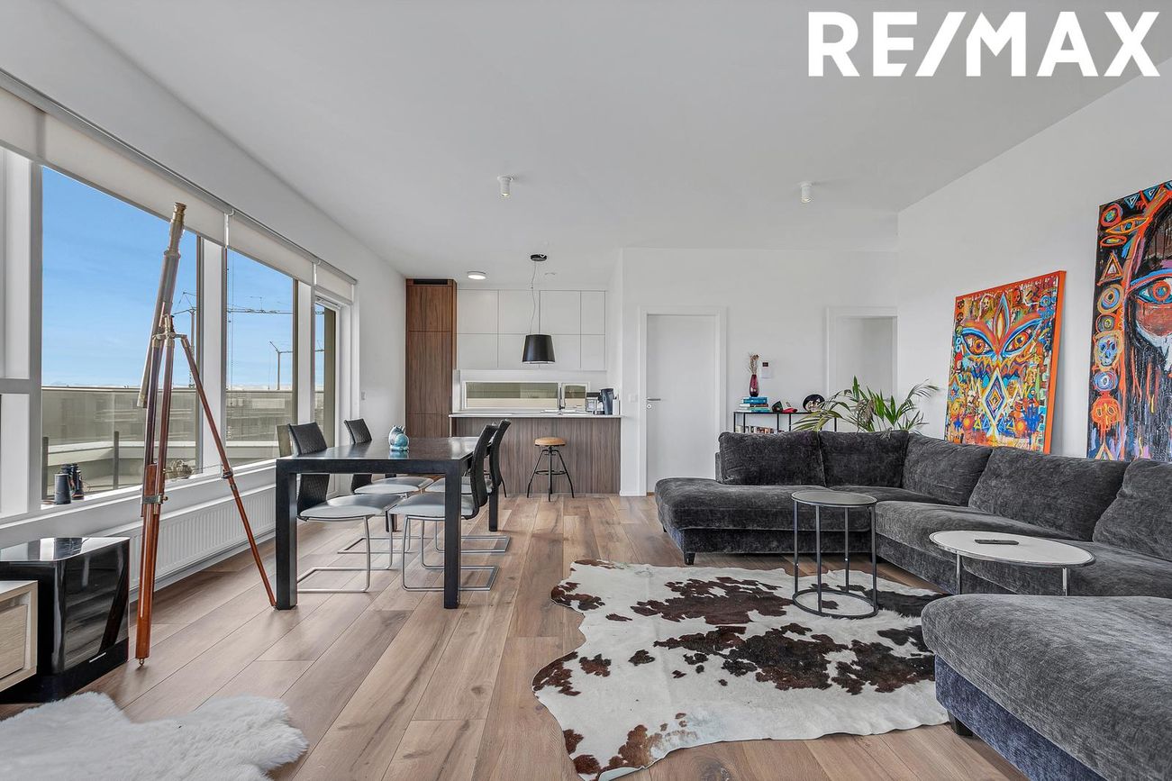 Lambamýri 1, 225 Garðabær