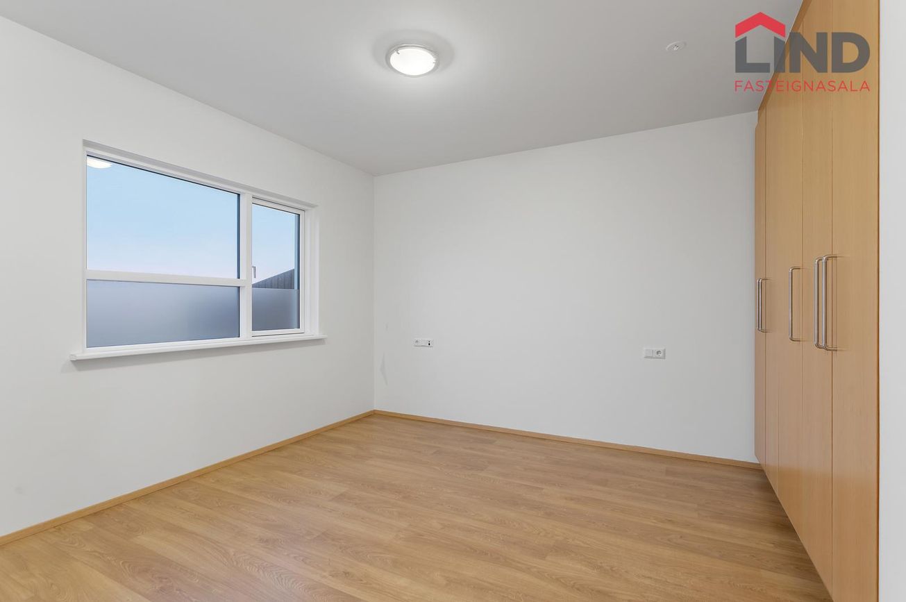 Reynidalur 1, 260 Reykjanesbær