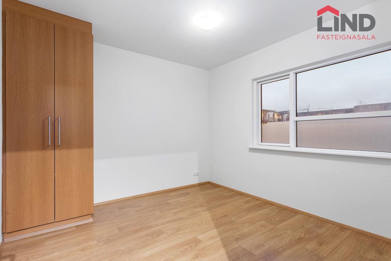 Reynidalur 1, 260 Reykjanesbær