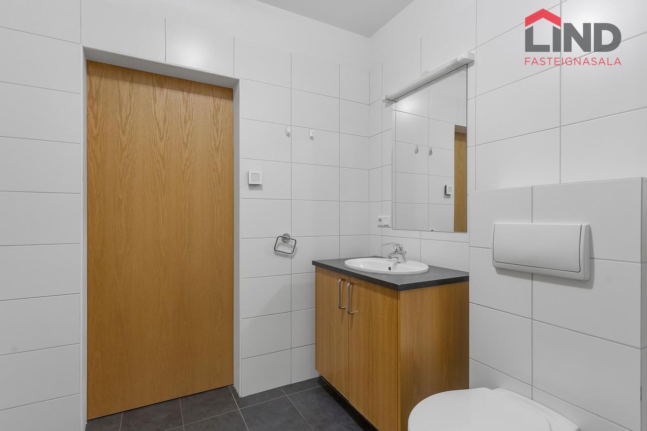 Reynidalur 1, 260 Reykjanesbær