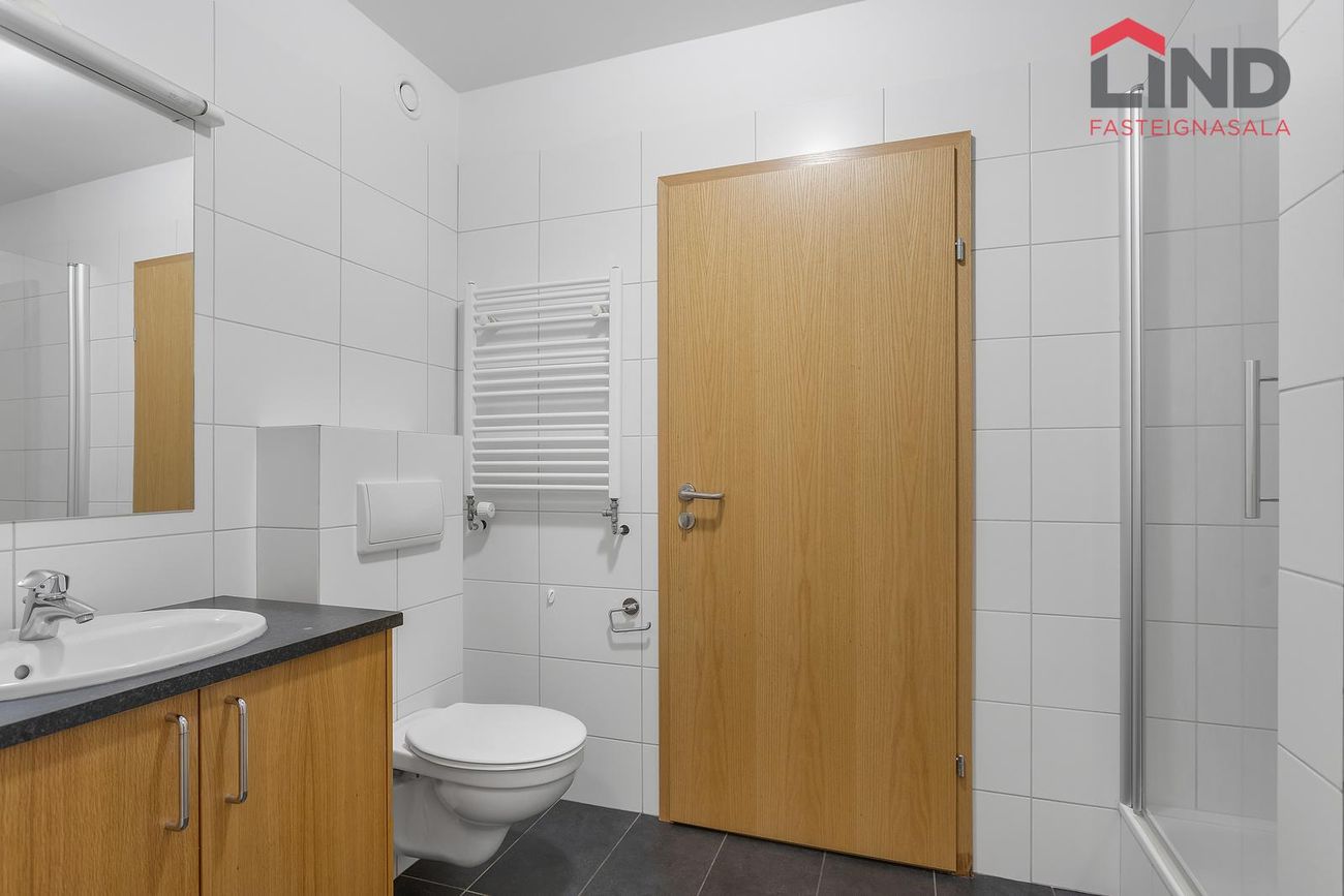 Reynidalur 1, 260 Reykjanesbær