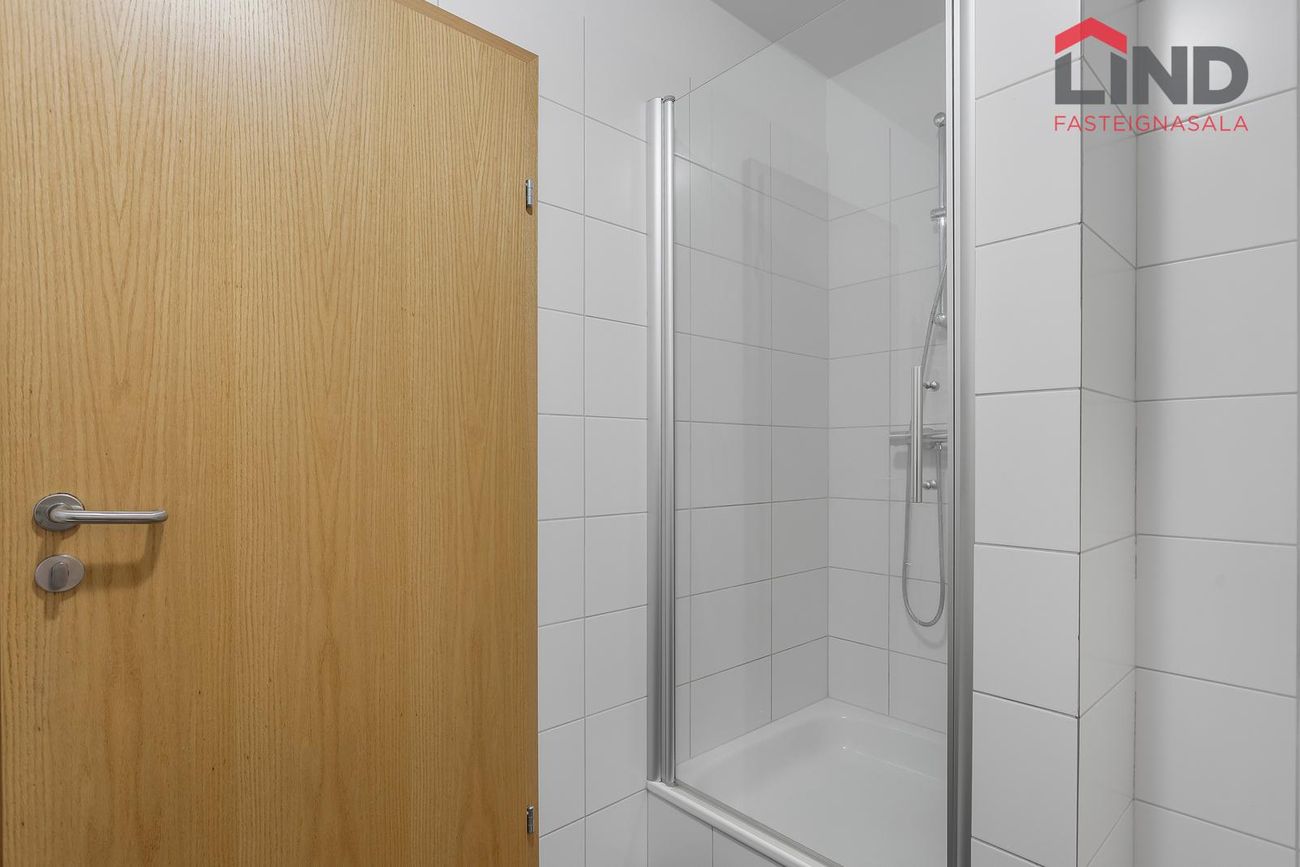 Reynidalur 1, 260 Reykjanesbær