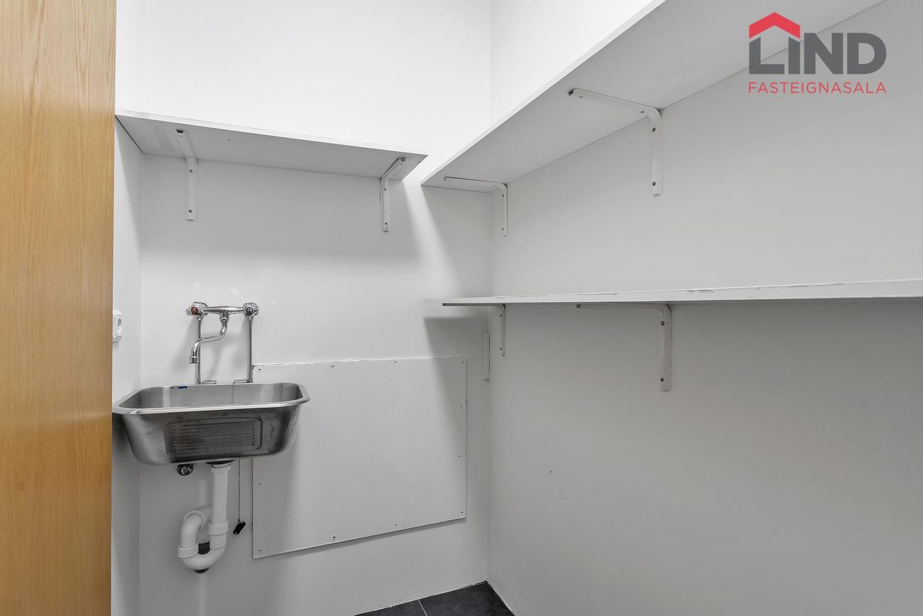 Reynidalur 1, 260 Reykjanesbær