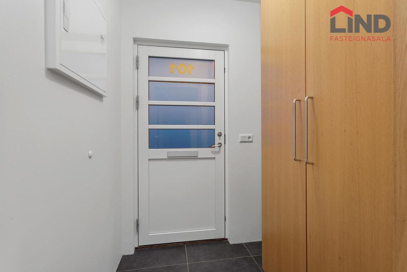 Reynidalur 1, 260 Reykjanesbær