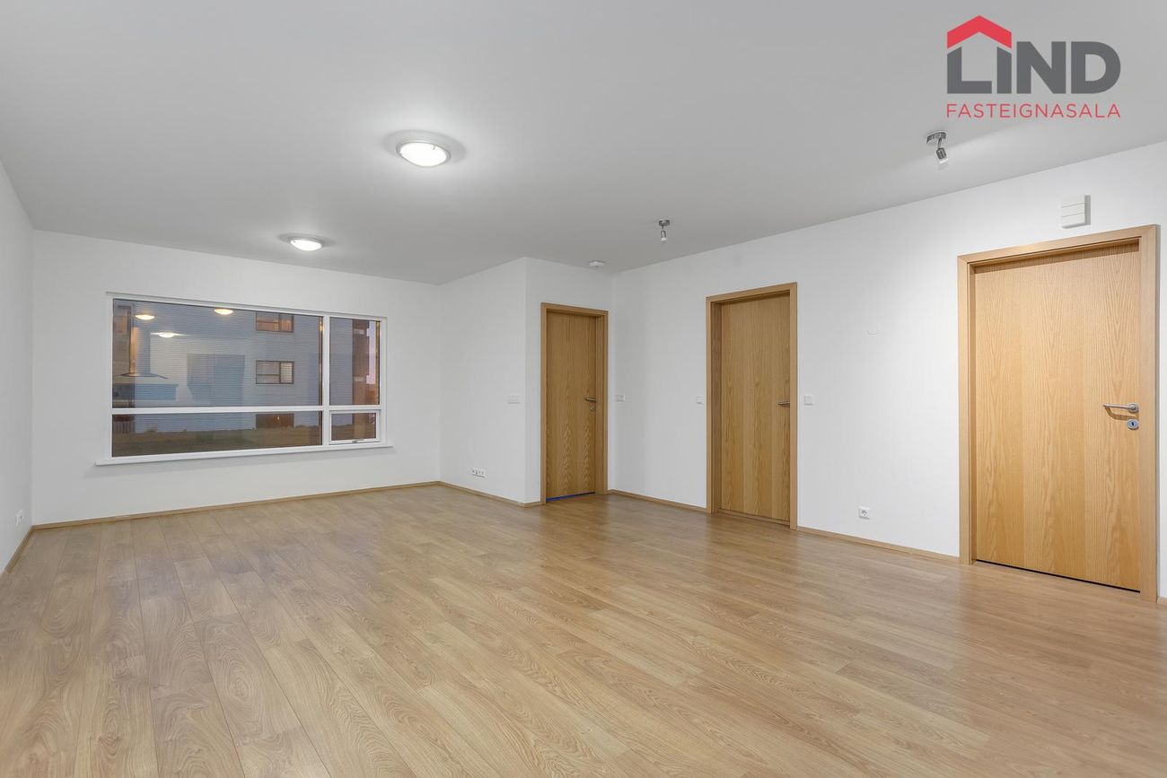 Reynidalur 1, 260 Reykjanesbær