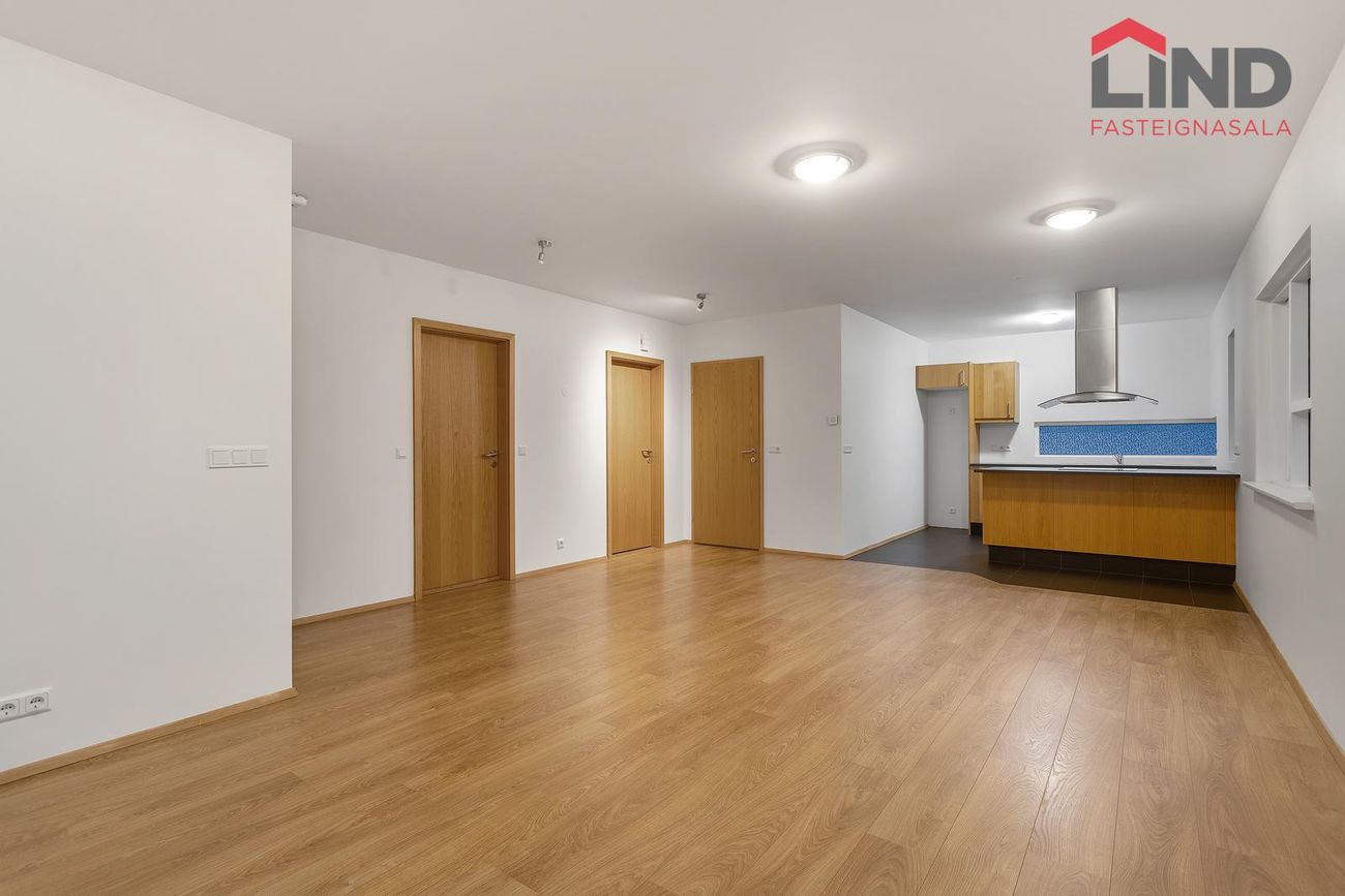 Reynidalur 1, 260 Reykjanesbær