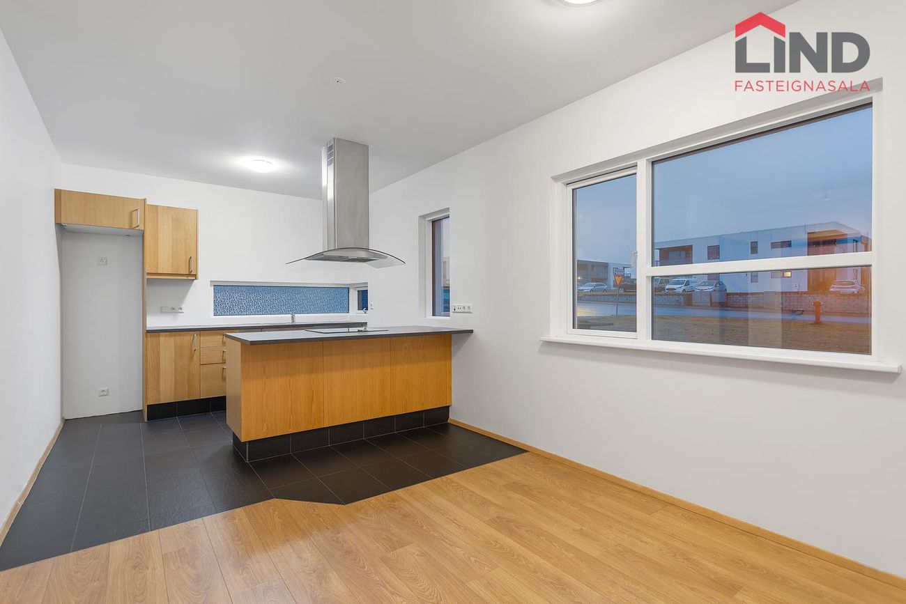 Reynidalur 1, 260 Reykjanesbær