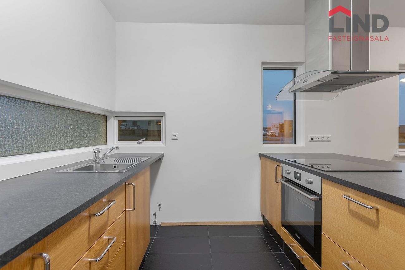 Reynidalur 1, 260 Reykjanesbær