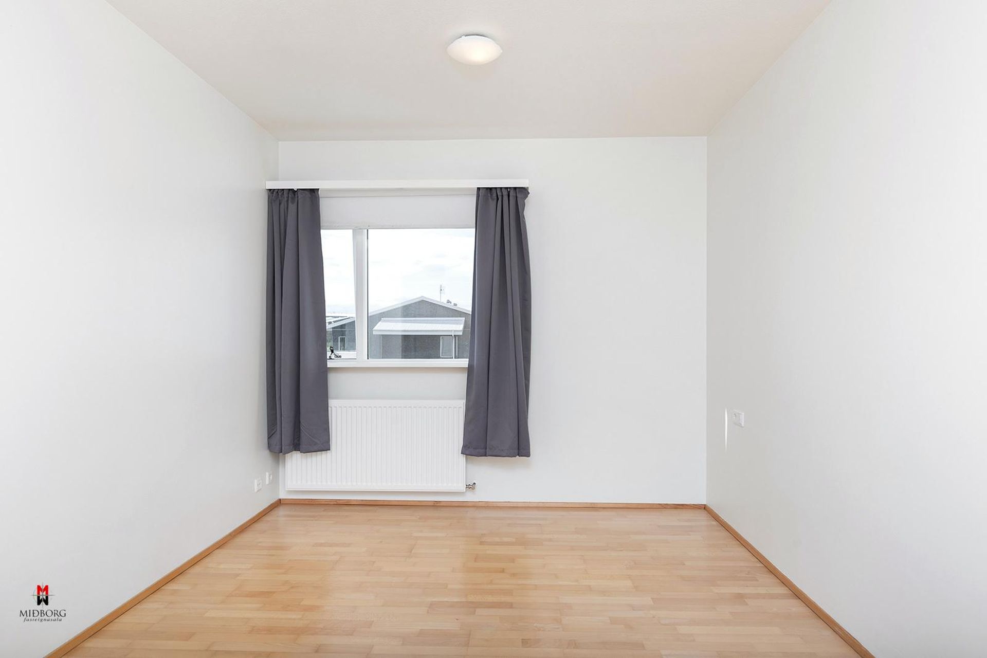 Breiðavík 18, 112 Reykjavík