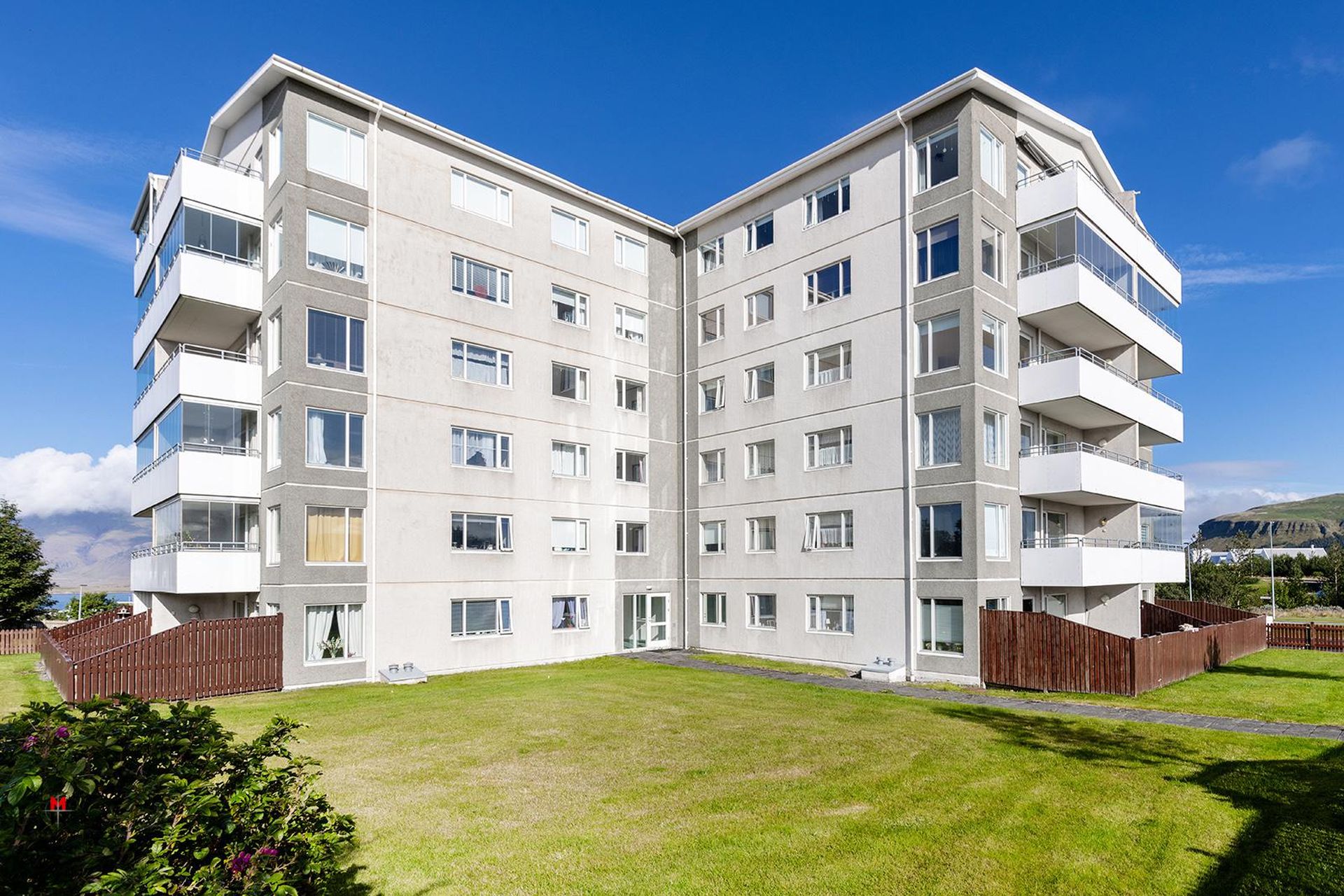Breiðavík 18, 112 Reykjavík