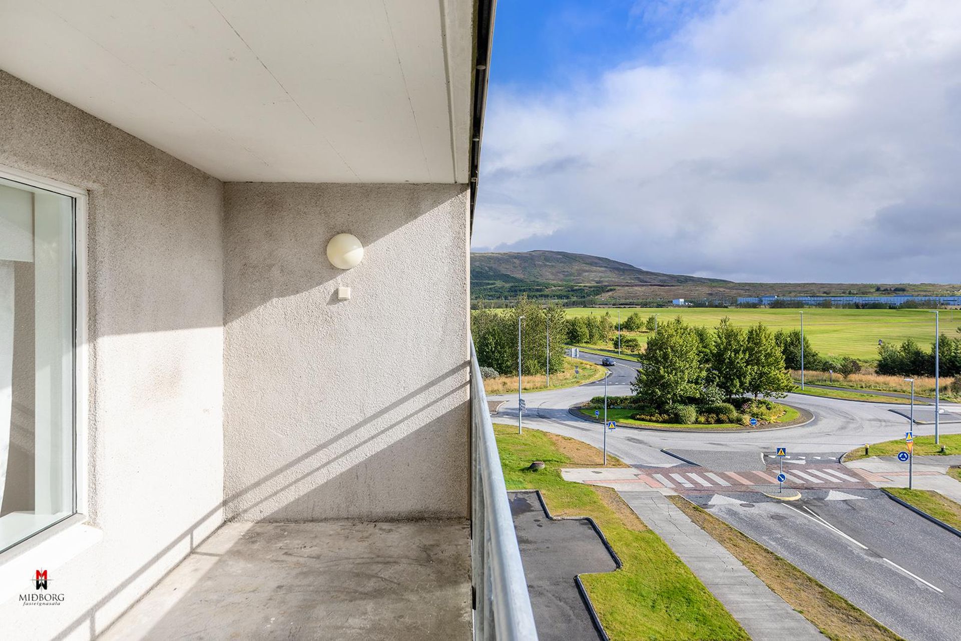 Breiðavík 18, 112 Reykjavík