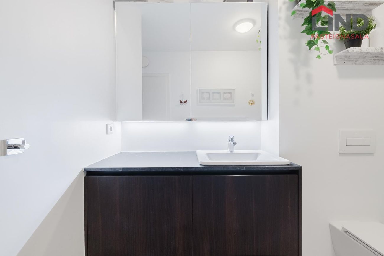 Dugguvogur 6 - 0302, 104 Reykjavík