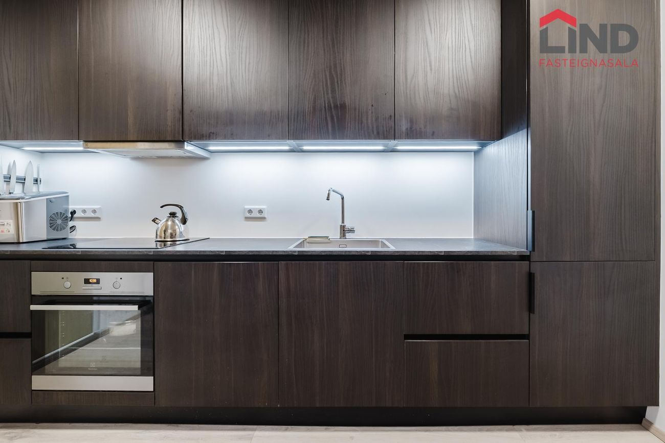 Dugguvogur 6 - 0302, 104 Reykjavík