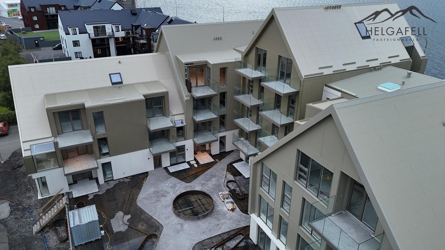 Austurbrú 12 - 0305, 600 Akureyri