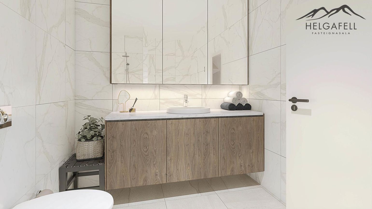 Austurbrú 12 - 0305, 600 Akureyri