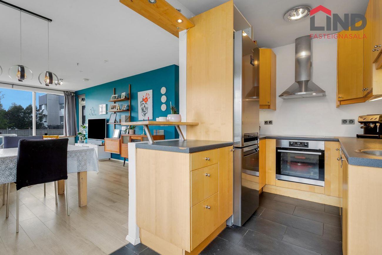 Seljabraut 74 - 0101, 109 Reykjavík