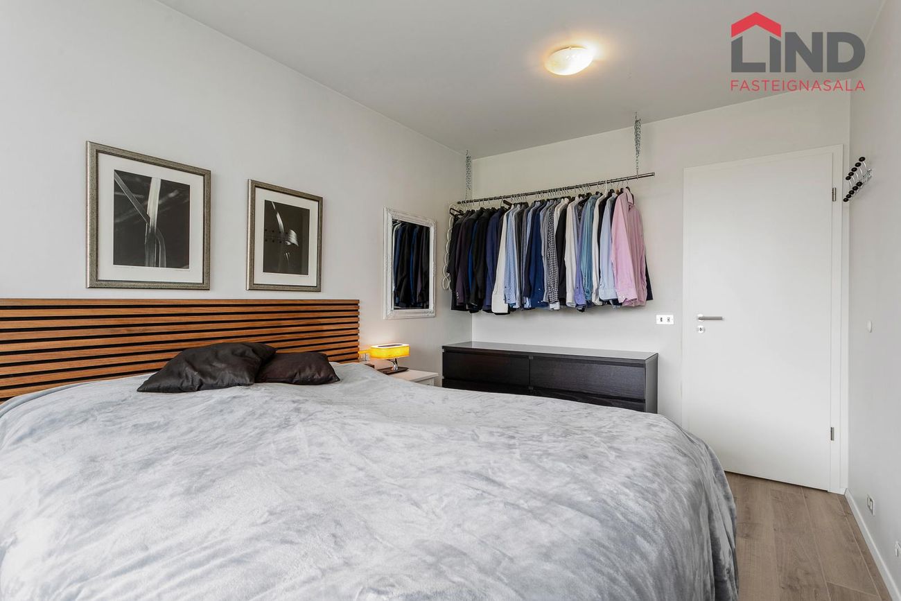 Seljabraut 74 - 0101, 109 Reykjavík