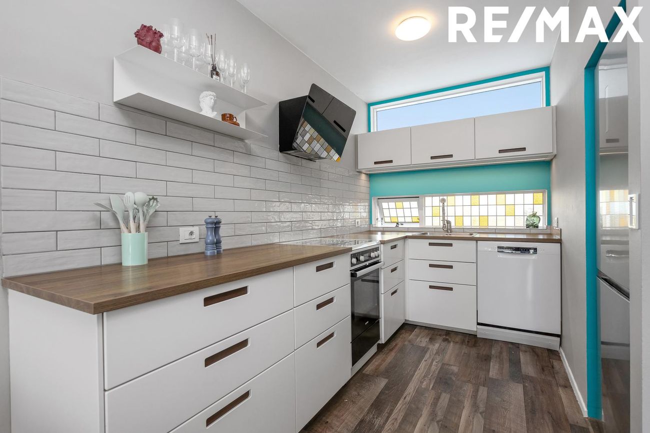 Ljósheimar  14-18, 104 Reykjavík