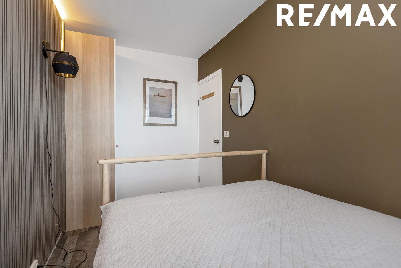 Ljósheimar  14-18, 104 Reykjavík