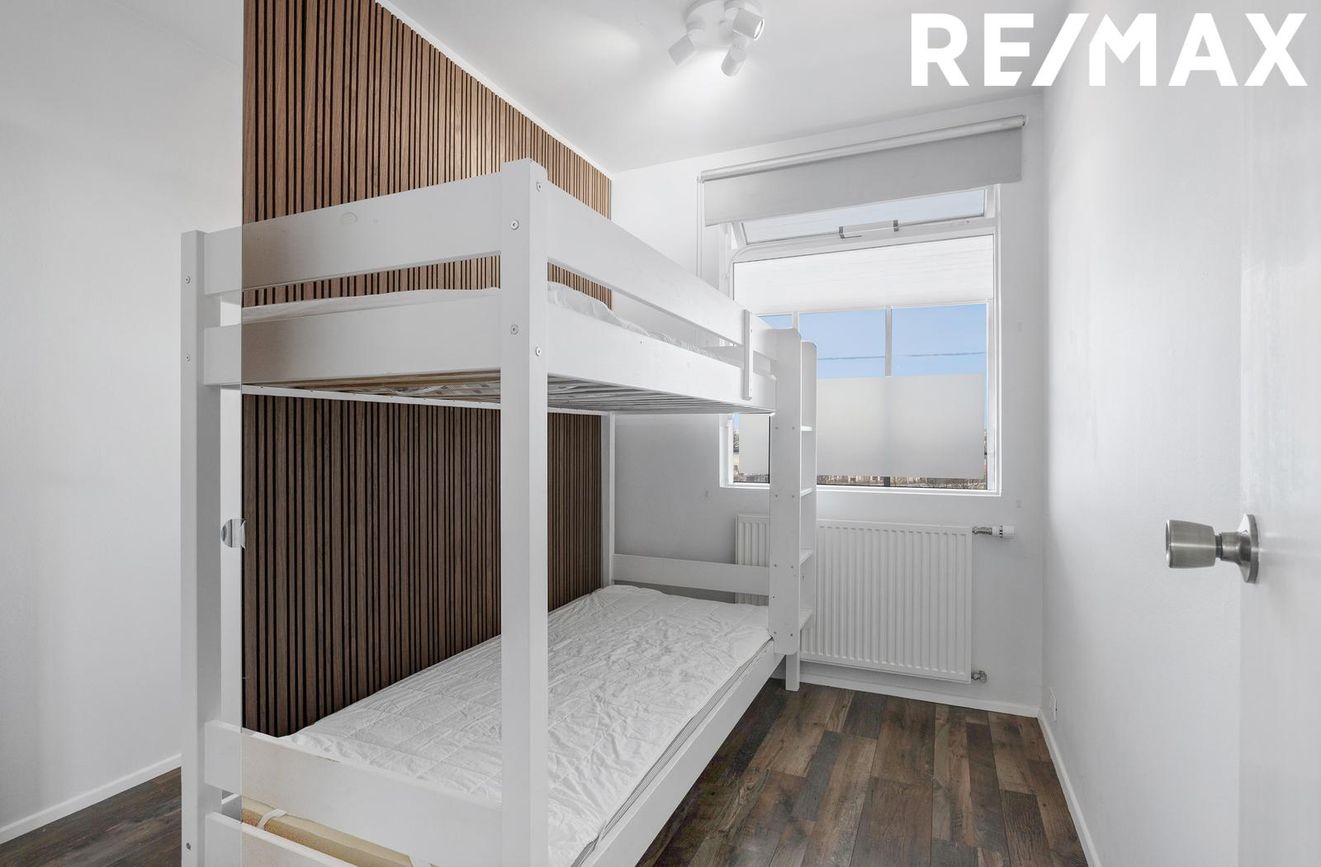 Ljósheimar  14-18, 104 Reykjavík