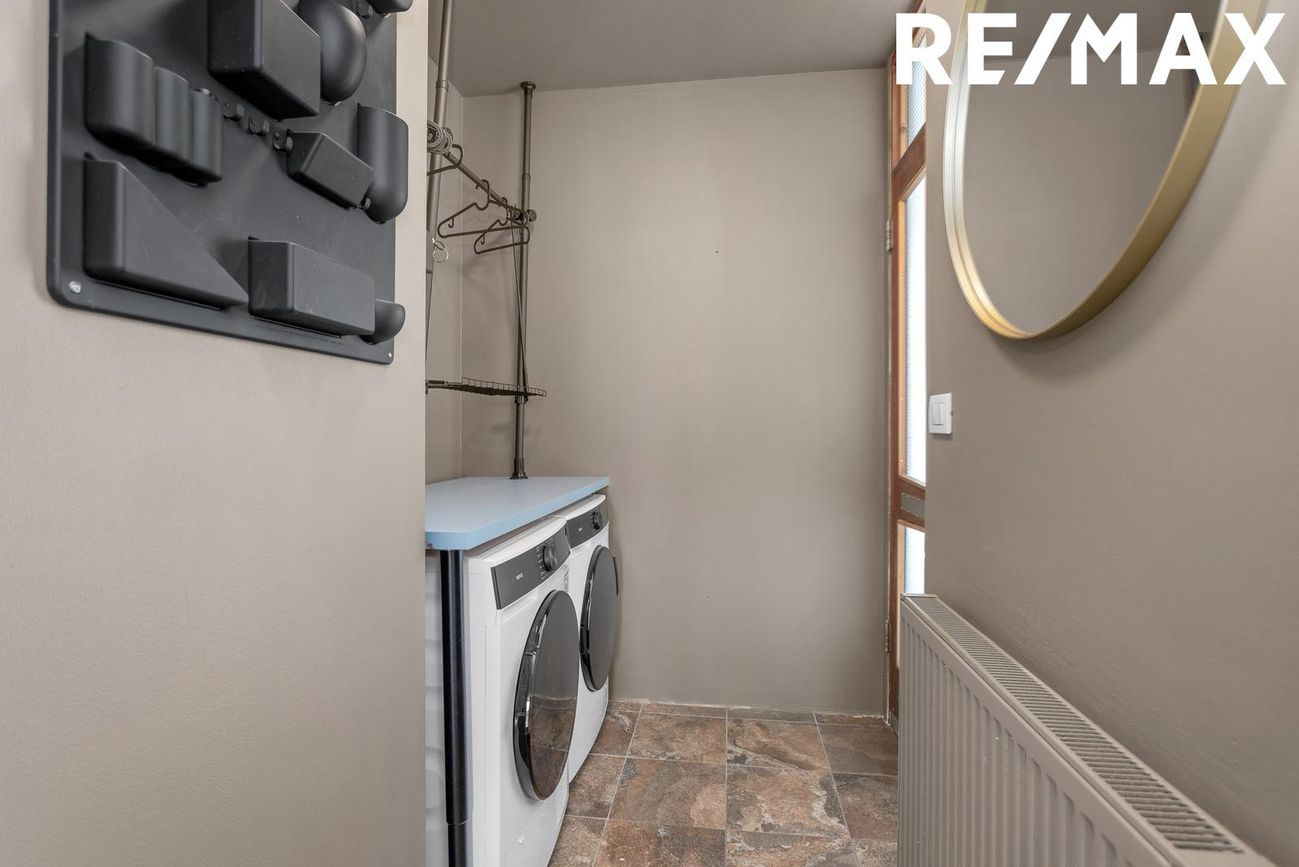 Ljósheimar  14-18, 104 Reykjavík