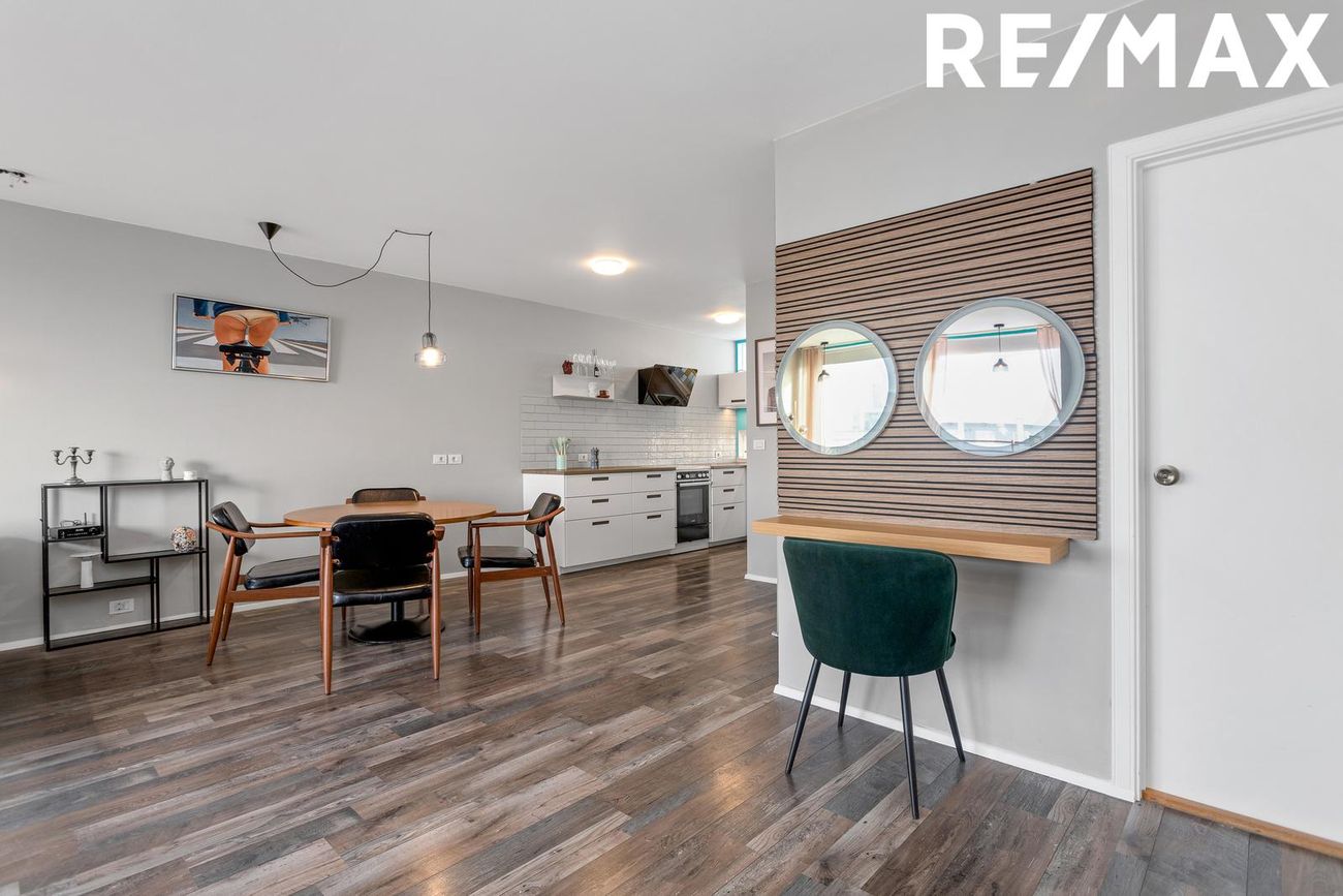 Ljósheimar  14-18, 104 Reykjavík