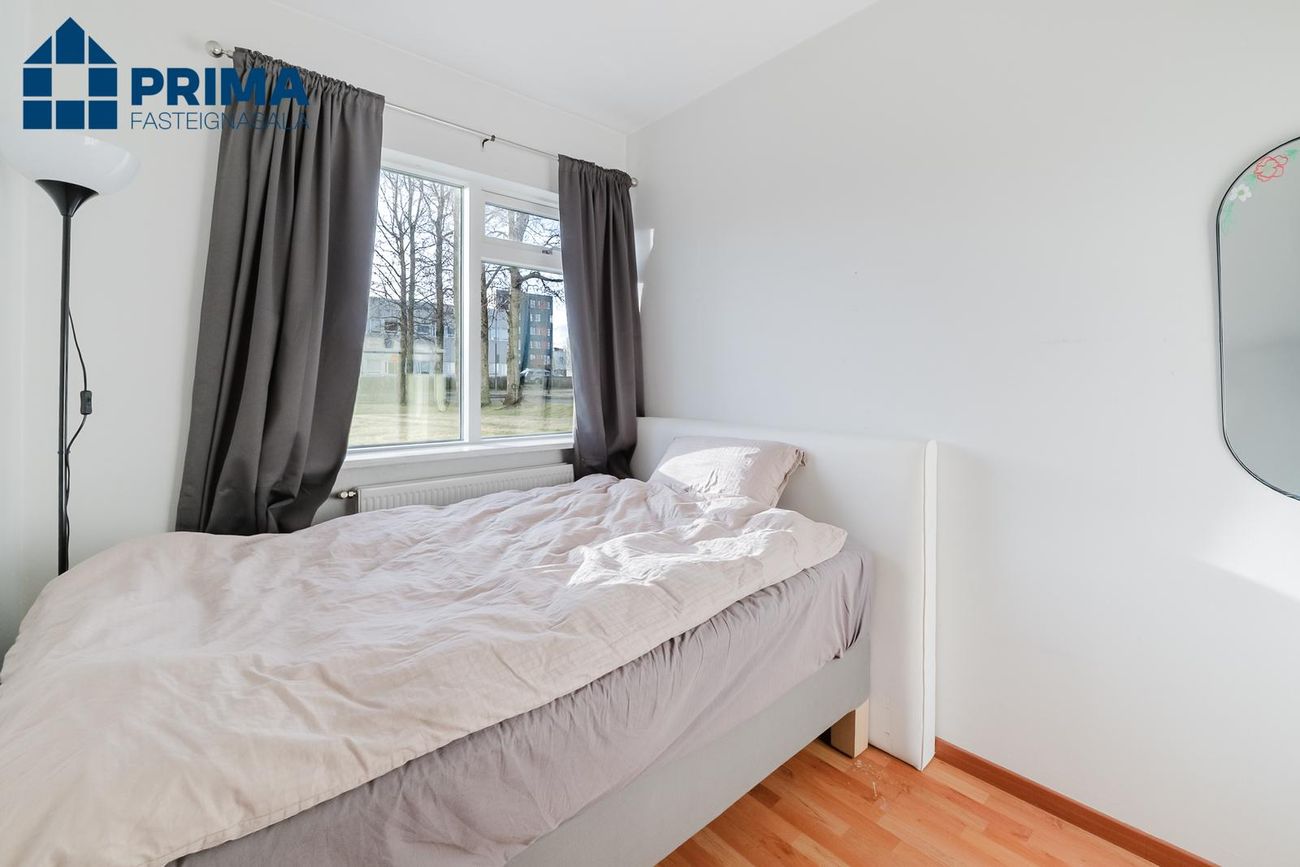 Listabraut 5 - 0001, 103 Reykjavík