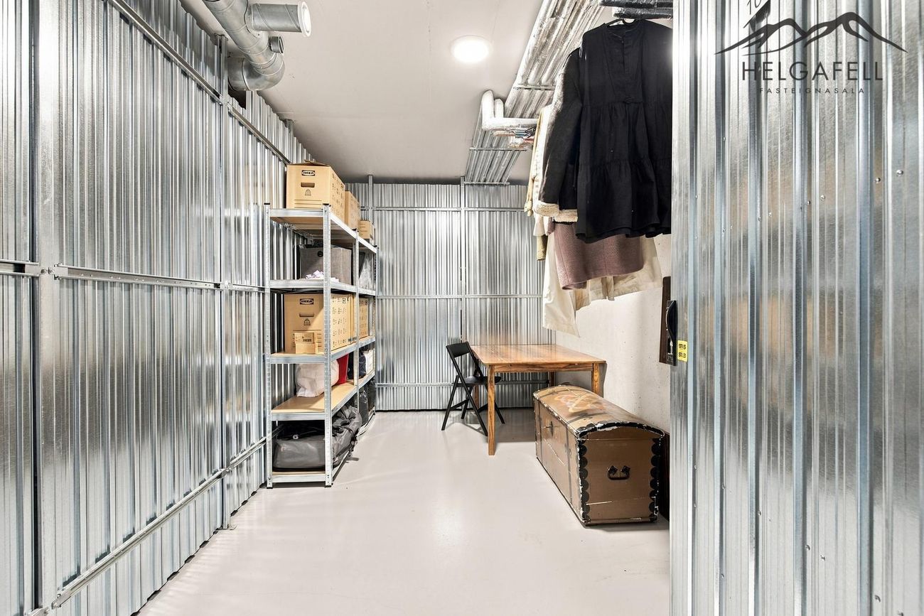 Dugguvogur 9, 104 Reykjavík